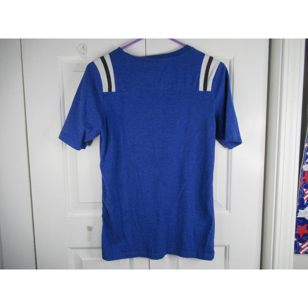 Colosseum Kentucky Shirt - Picture 2 of 3